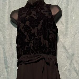 Jessica Howard Pant Suit Size 8